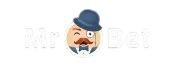 Mr Bet Deutschland