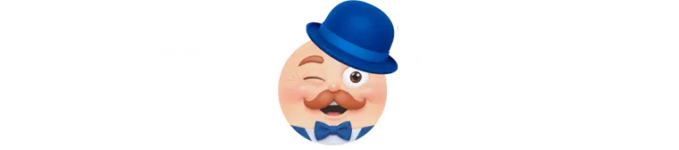 Mr Bet
